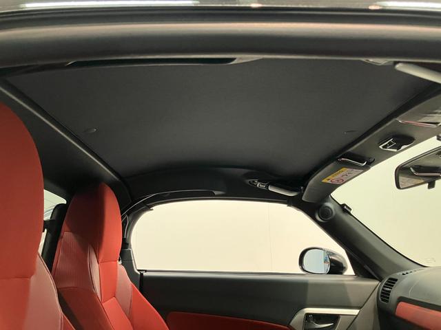 コペンローブ 5MT シートヒーター LED 車検整備付5MT ターボ 電動オープンルーフ CDステレオ ETC シートヒーター LEDヘッドライト スマートキー オートエアコン エクスプレイ用アルミ(滋賀県)の中古車