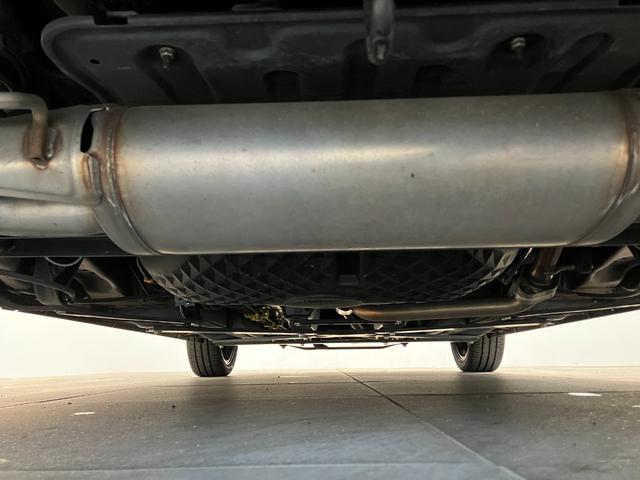 コペンローブ 5MT シートヒーター LED 車検整備付5MT ターボ 電動オープンルーフ CDステレオ ETC シートヒーター LEDヘッドライト スマートキー オートエアコン エクスプレイ用アルミ(滋賀県)の中古車