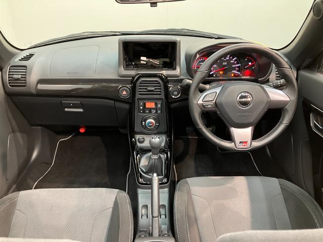 コペンＧＲスポーツ　５ＭＴ　ターボ　レカロシート　車検整備付電動オープンルーフ　ＧＲ専用サスペンション　ＭＯＭＯ製ハンドル　レカロシート　ＢＢＳ製アルミホイール　シートヒーター　ＬＥＤヘッドライト　オートライト　オートエアコン　スマートキー（滋賀県）の中古車