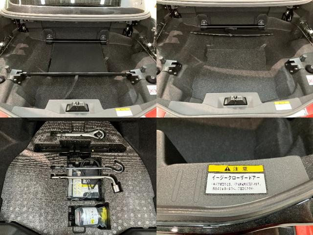 コペンＧＲスポーツ　５ＭＴ　ターボ　レカロシート　車検整備付電動オープンルーフ　ＧＲ専用サスペンション　ＭＯＭＯ製ハンドル　レカロシート　ＢＢＳ製アルミホイール　シートヒーター　ＬＥＤヘッドライト　オートライト　オートエアコン　スマートキー（滋賀県）の中古車