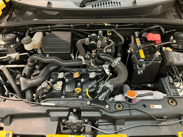 コペンＧＲスポーツ　５ＭＴ　ターボ　レカロシート　車検整備付電動オープンルーフ　ＧＲ専用サスペンション　ＭＯＭＯ製ハンドル　レカロシート　ＢＢＳ製アルミホイール　シートヒーター　ＬＥＤヘッドライト　オートライト　オートエアコン　スマートキー（滋賀県）の中古車