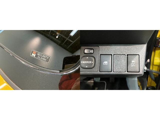 コペンＧＲスポーツ　５ＭＴ　ターボ　レカロシート　車検整備付電動オープンルーフ　ＧＲ専用サスペンション　ＭＯＭＯ製ハンドル　レカロシート　ＢＢＳ製アルミホイール　シートヒーター　ＬＥＤヘッドライト　オートライト　オートエアコン　スマートキー（滋賀県）の中古車