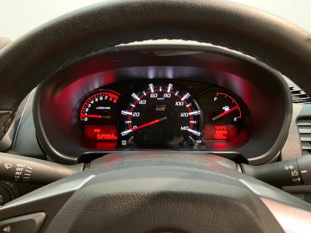 コペンＧＲスポーツ　５ＭＴ　ターボ　レカロシート　車検整備付電動オープンルーフ　ＧＲ専用サスペンション　ＭＯＭＯ製ハンドル　レカロシート　ＢＢＳ製アルミホイール　シートヒーター　ＬＥＤヘッドライト　オートライト　オートエアコン　スマートキー（滋賀県）の中古車