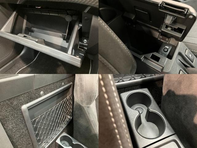 コペンＧＲスポーツ　５ＭＴ　ターボ　レカロシート　車検整備付電動オープンルーフ　ＧＲ専用サスペンション　ＭＯＭＯ製ハンドル　レカロシート　ＢＢＳ製アルミホイール　シートヒーター　ＬＥＤヘッドライト　オートライト　オートエアコン　スマートキー（滋賀県）の中古車