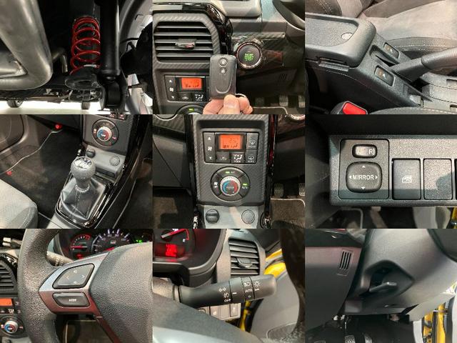 コペンＧＲスポーツ　５ＭＴ　ターボ　レカロシート　車検整備付電動オープンルーフ　ＧＲ専用サスペンション　ＭＯＭＯ製ハンドル　レカロシート　ＢＢＳ製アルミホイール　シートヒーター　ＬＥＤヘッドライト　オートライト　オートエアコン　スマートキー（滋賀県）の中古車