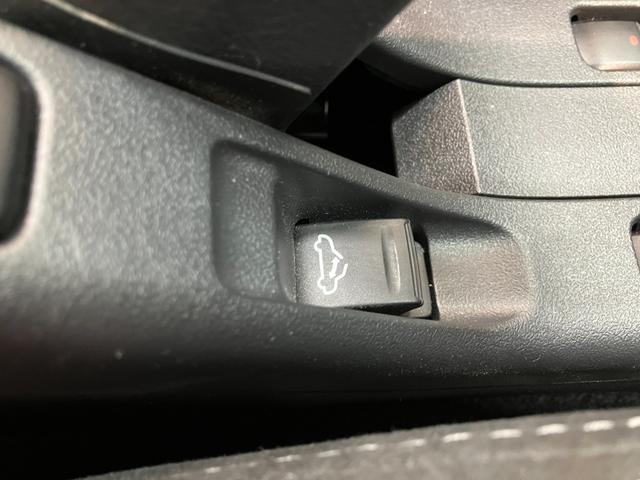 コペンＧＲスポーツ　５ＭＴ　ターボ　レカロシート　車検整備付電動オープンルーフ　ＧＲ専用サスペンション　ＭＯＭＯ製ハンドル　レカロシート　ＢＢＳ製アルミホイール　シートヒーター　ＬＥＤヘッドライト　オートライト　オートエアコン　スマートキー（滋賀県）の中古車