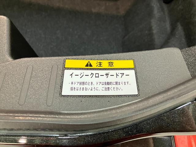 コペンＧＲスポーツ　５ＭＴ　ターボ　レカロシート　車検整備付電動オープンルーフ　ＧＲ専用サスペンション　ＭＯＭＯ製ハンドル　レカロシート　ＢＢＳ製アルミホイール　シートヒーター　ＬＥＤヘッドライト　オートライト　オートエアコン　スマートキー（滋賀県）の中古車