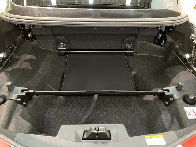 コペンＧＲスポーツ　５ＭＴ　ターボ　レカロシート　車検整備付電動オープンルーフ　ＧＲ専用サスペンション　ＭＯＭＯ製ハンドル　レカロシート　ＢＢＳ製アルミホイール　シートヒーター　ＬＥＤヘッドライト　オートライト　オートエアコン　スマートキー（滋賀県）の中古車