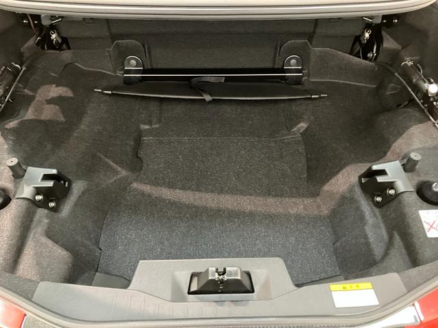 コペンＧＲスポーツ　５ＭＴ　ターボ　レカロシート　車検整備付電動オープンルーフ　ＧＲ専用サスペンション　ＭＯＭＯ製ハンドル　レカロシート　ＢＢＳ製アルミホイール　シートヒーター　ＬＥＤヘッドライト　オートライト　オートエアコン　スマートキー（滋賀県）の中古車