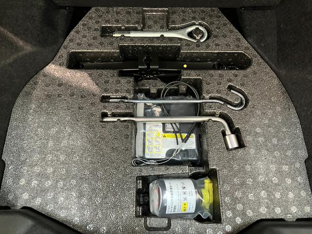 コペンＧＲスポーツ　５ＭＴ　ターボ　レカロシート　車検整備付電動オープンルーフ　ＧＲ専用サスペンション　ＭＯＭＯ製ハンドル　レカロシート　ＢＢＳ製アルミホイール　シートヒーター　ＬＥＤヘッドライト　オートライト　オートエアコン　スマートキー（滋賀県）の中古車