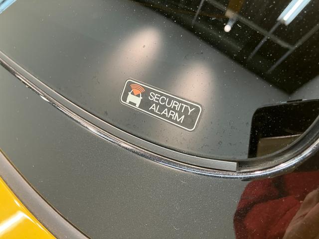 コペンＧＲスポーツ　５ＭＴ　ターボ　レカロシート　車検整備付電動オープンルーフ　ＧＲ専用サスペンション　ＭＯＭＯ製ハンドル　レカロシート　ＢＢＳ製アルミホイール　シートヒーター　ＬＥＤヘッドライト　オートライト　オートエアコン　スマートキー（滋賀県）の中古車