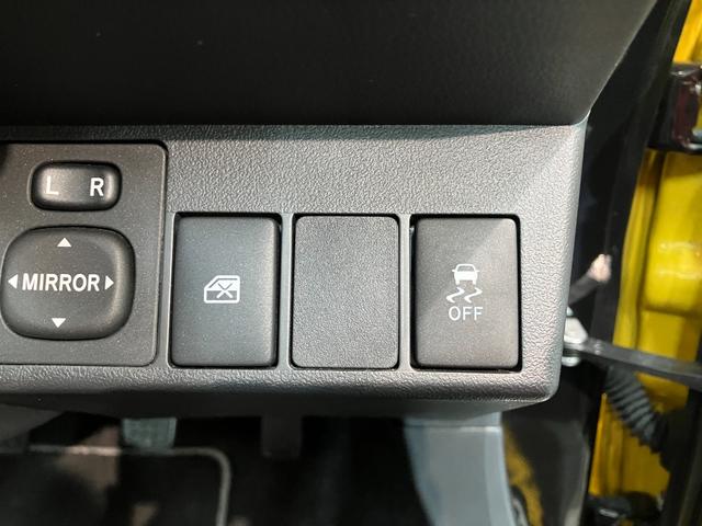 コペンＧＲスポーツ　５ＭＴ　ターボ　レカロシート　車検整備付電動オープンルーフ　ＧＲ専用サスペンション　ＭＯＭＯ製ハンドル　レカロシート　ＢＢＳ製アルミホイール　シートヒーター　ＬＥＤヘッドライト　オートライト　オートエアコン　スマートキー（滋賀県）の中古車