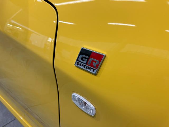 コペンＧＲスポーツ　５ＭＴ　ターボ　レカロシート　車検整備付電動オープンルーフ　ＧＲ専用サスペンション　ＭＯＭＯ製ハンドル　レカロシート　ＢＢＳ製アルミホイール　シートヒーター　ＬＥＤヘッドライト　オートライト　オートエアコン　スマートキー（滋賀県）の中古車