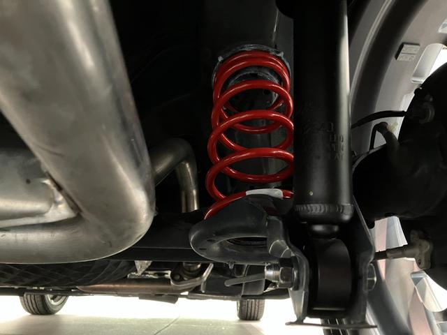 コペンＧＲスポーツ　５ＭＴ　ターボ　レカロシート　車検整備付電動オープンルーフ　ＧＲ専用サスペンション　ＭＯＭＯ製ハンドル　レカロシート　ＢＢＳ製アルミホイール　シートヒーター　ＬＥＤヘッドライト　オートライト　オートエアコン　スマートキー（滋賀県）の中古車