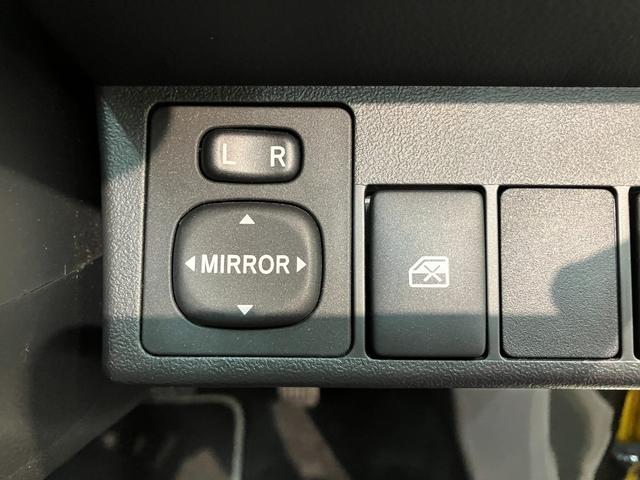 コペンＧＲスポーツ　５ＭＴ　ターボ　レカロシート　車検整備付電動オープンルーフ　ＧＲ専用サスペンション　ＭＯＭＯ製ハンドル　レカロシート　ＢＢＳ製アルミホイール　シートヒーター　ＬＥＤヘッドライト　オートライト　オートエアコン　スマートキー（滋賀県）の中古車