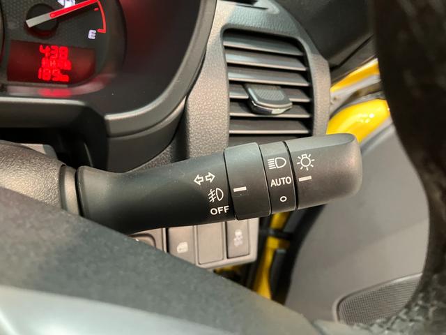 コペンＧＲスポーツ　５ＭＴ　ターボ　レカロシート　車検整備付電動オープンルーフ　ＧＲ専用サスペンション　ＭＯＭＯ製ハンドル　レカロシート　ＢＢＳ製アルミホイール　シートヒーター　ＬＥＤヘッドライト　オートライト　オートエアコン　スマートキー（滋賀県）の中古車