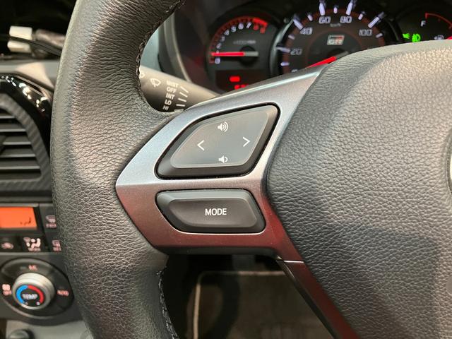 コペンＧＲスポーツ　５ＭＴ　ターボ　レカロシート　車検整備付電動オープンルーフ　ＧＲ専用サスペンション　ＭＯＭＯ製ハンドル　レカロシート　ＢＢＳ製アルミホイール　シートヒーター　ＬＥＤヘッドライト　オートライト　オートエアコン　スマートキー（滋賀県）の中古車