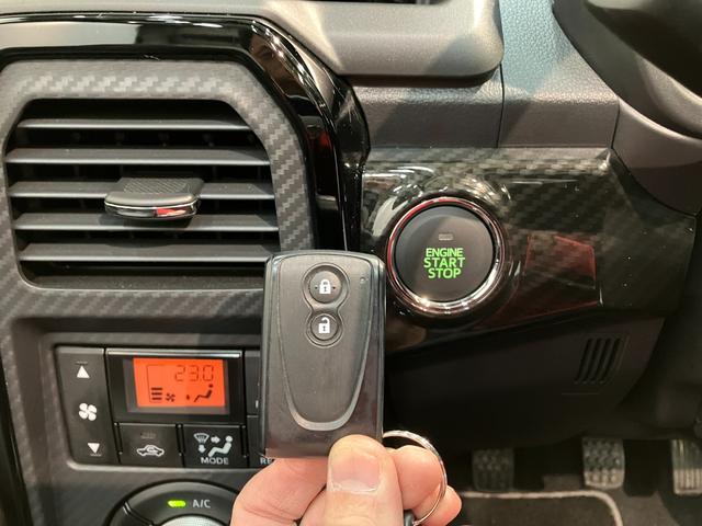 コペンＧＲスポーツ　５ＭＴ　ターボ　レカロシート　車検整備付電動オープンルーフ　ＧＲ専用サスペンション　ＭＯＭＯ製ハンドル　レカロシート　ＢＢＳ製アルミホイール　シートヒーター　ＬＥＤヘッドライト　オートライト　オートエアコン　スマートキー（滋賀県）の中古車