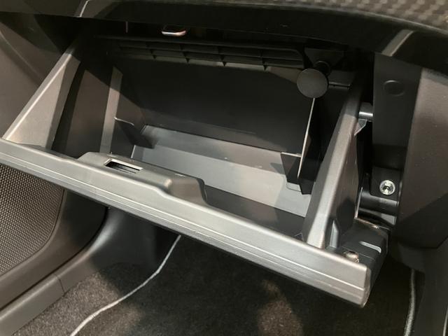 コペンＧＲスポーツ　５ＭＴ　ターボ　レカロシート　車検整備付電動オープンルーフ　ＧＲ専用サスペンション　ＭＯＭＯ製ハンドル　レカロシート　ＢＢＳ製アルミホイール　シートヒーター　ＬＥＤヘッドライト　オートライト　オートエアコン　スマートキー（滋賀県）の中古車