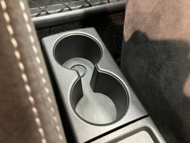 コペンＧＲスポーツ　５ＭＴ　ターボ　レカロシート　車検整備付電動オープンルーフ　ＧＲ専用サスペンション　ＭＯＭＯ製ハンドル　レカロシート　ＢＢＳ製アルミホイール　シートヒーター　ＬＥＤヘッドライト　オートライト　オートエアコン　スマートキー（滋賀県）の中古車