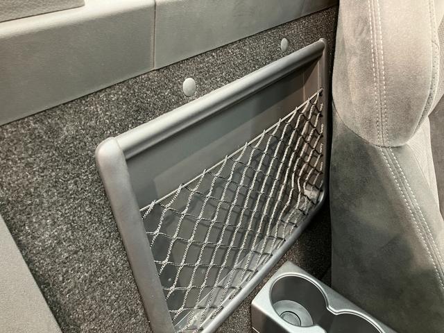 コペンＧＲスポーツ　５ＭＴ　ターボ　レカロシート　車検整備付電動オープンルーフ　ＧＲ専用サスペンション　ＭＯＭＯ製ハンドル　レカロシート　ＢＢＳ製アルミホイール　シートヒーター　ＬＥＤヘッドライト　オートライト　オートエアコン　スマートキー（滋賀県）の中古車