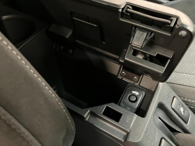 コペンＧＲスポーツ　５ＭＴ　ターボ　レカロシート　車検整備付電動オープンルーフ　ＧＲ専用サスペンション　ＭＯＭＯ製ハンドル　レカロシート　ＢＢＳ製アルミホイール　シートヒーター　ＬＥＤヘッドライト　オートライト　オートエアコン　スマートキー（滋賀県）の中古車