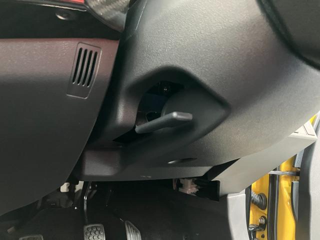 コペンＧＲスポーツ　５ＭＴ　ターボ　レカロシート　車検整備付電動オープンルーフ　ＧＲ専用サスペンション　ＭＯＭＯ製ハンドル　レカロシート　ＢＢＳ製アルミホイール　シートヒーター　ＬＥＤヘッドライト　オートライト　オートエアコン　スマートキー（滋賀県）の中古車