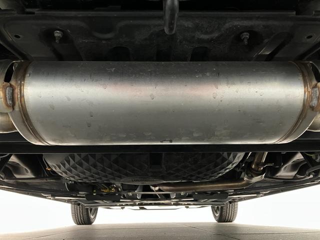 コペンＧＲスポーツ　５ＭＴ　ターボ　レカロシート　車検整備付電動オープンルーフ　ＧＲ専用サスペンション　ＭＯＭＯ製ハンドル　レカロシート　ＢＢＳ製アルミホイール　シートヒーター　ＬＥＤヘッドライト　オートライト　オートエアコン　スマートキー（滋賀県）の中古車