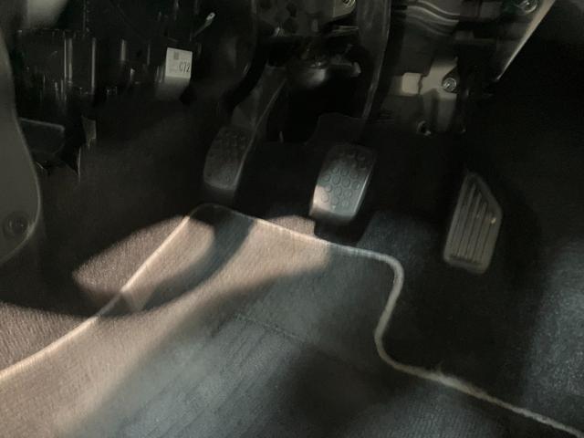 コペンＧＲスポーツ　５ＭＴ　ターボ　レカロシート　車検整備付電動オープンルーフ　ＧＲ専用サスペンション　ＭＯＭＯ製ハンドル　レカロシート　ＢＢＳ製アルミホイール　シートヒーター　ＬＥＤヘッドライト　オートライト　オートエアコン　スマートキー（滋賀県）の中古車