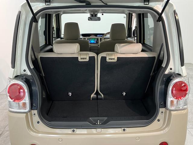 ムーヴキャンバスGメイクアップSA2 ディスプレイオーディオ バックカメラ衝突被害軽減ブレーキ ディスプレイオーディオ Bluetooth DVD再生 ETC バックカメラ 両側電動スライドドア オートライト 電動格納式ミラー オートエアコン スマートキー エコアイドル(滋賀県)の中古車