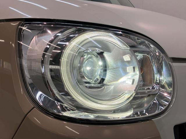 ムーヴキャンバスGメイクアップSA2 ディスプレイオーディオ バックカメラ衝突被害軽減ブレーキ ディスプレイオーディオ Bluetooth DVD再生 ETC バックカメラ 両側電動スライドドア オートライト 電動格納式ミラー オートエアコン スマートキー エコアイドル(滋賀県)の中古車