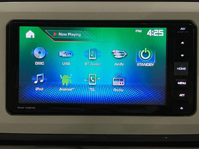 ムーヴキャンバスGメイクアップSA2 ディスプレイオーディオ バックカメラ衝突被害軽減ブレーキ ディスプレイオーディオ Bluetooth DVD再生 ETC バックカメラ 両側電動スライドドア オートライト 電動格納式ミラー オートエアコン スマートキー エコアイドル(滋賀県)の中古車