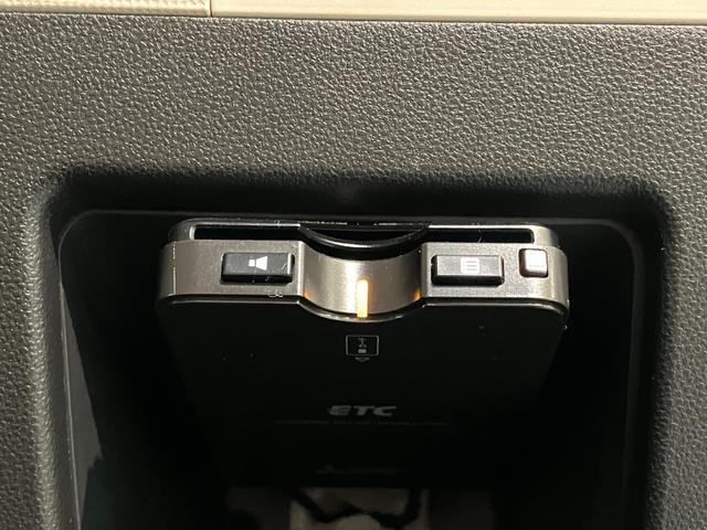 ムーヴキャンバスGメイクアップSA2 ディスプレイオーディオ バックカメラ衝突被害軽減ブレーキ ディスプレイオーディオ Bluetooth DVD再生 ETC バックカメラ 両側電動スライドドア オートライト 電動格納式ミラー オートエアコン スマートキー エコアイドル(滋賀県)の中古車