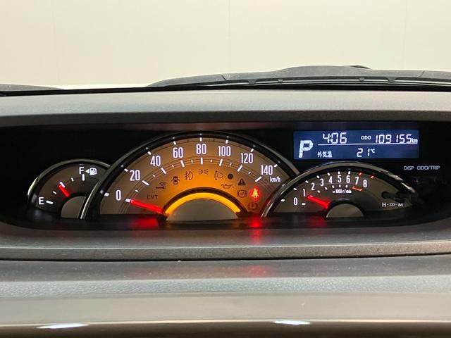 ムーヴキャンバスGメイクアップSA2 ディスプレイオーディオ バックカメラ衝突被害軽減ブレーキ ディスプレイオーディオ Bluetooth DVD再生 ETC バックカメラ 両側電動スライドドア オートライト 電動格納式ミラー オートエアコン スマートキー エコアイドル(滋賀県)の中古車