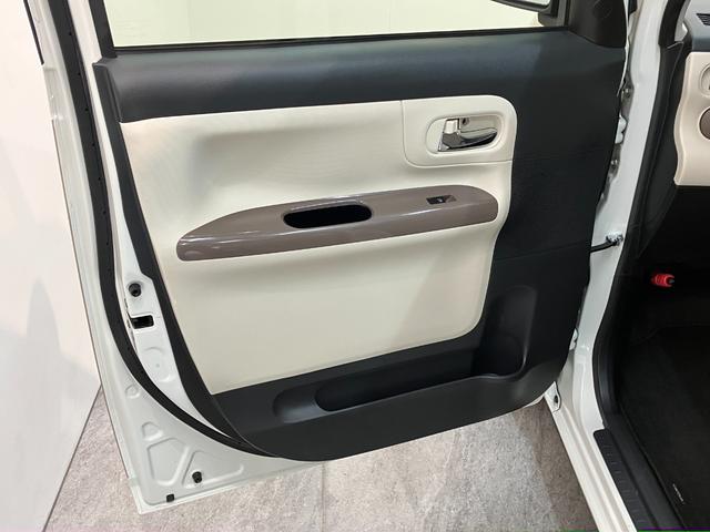 ムーヴキャンバスGメイクアップSA2 ディスプレイオーディオ バックカメラ衝突被害軽減ブレーキ ディスプレイオーディオ Bluetooth DVD再生 ETC バックカメラ 両側電動スライドドア オートライト 電動格納式ミラー オートエアコン スマートキー エコアイドル(滋賀県)の中古車