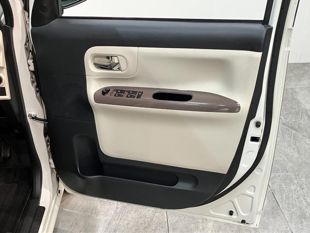 ムーヴキャンバスGメイクアップSA2 ディスプレイオーディオ バックカメラ衝突被害軽減ブレーキ ディスプレイオーディオ Bluetooth DVD再生 ETC バックカメラ 両側電動スライドドア オートライト 電動格納式ミラー オートエアコン スマートキー エコアイドル(滋賀県)の中古車