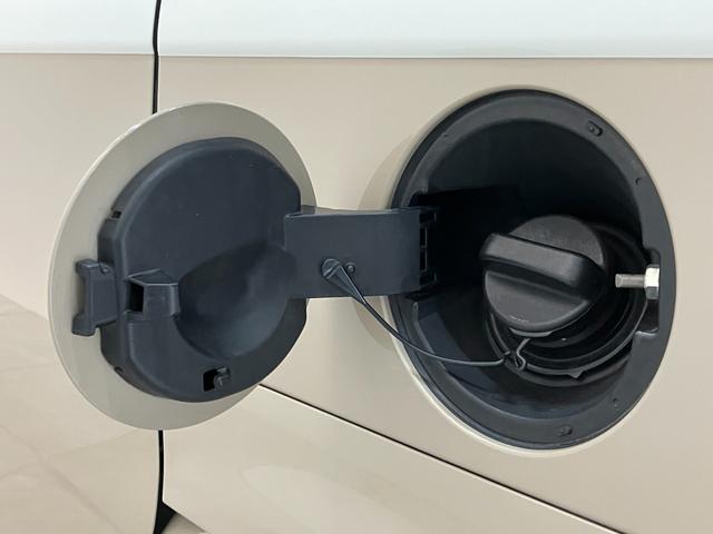 ムーヴキャンバスGメイクアップSA2 ディスプレイオーディオ バックカメラ衝突被害軽減ブレーキ ディスプレイオーディオ Bluetooth DVD再生 ETC バックカメラ 両側電動スライドドア オートライト 電動格納式ミラー オートエアコン スマートキー エコアイドル(滋賀県)の中古車