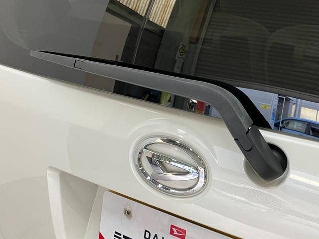 ムーヴキャンバスGメイクアップSA2 ディスプレイオーディオ バックカメラ衝突被害軽減ブレーキ ディスプレイオーディオ Bluetooth DVD再生 ETC バックカメラ 両側電動スライドドア オートライト 電動格納式ミラー オートエアコン スマートキー エコアイドル(滋賀県)の中古車