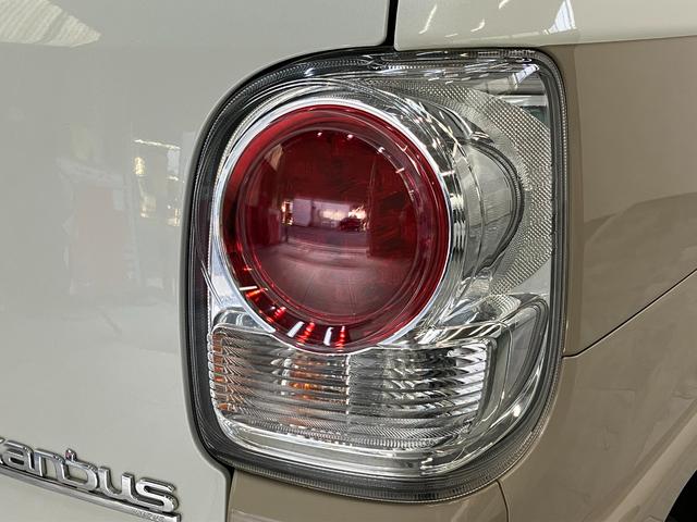 ムーヴキャンバスGメイクアップSA2 ディスプレイオーディオ バックカメラ衝突被害軽減ブレーキ ディスプレイオーディオ Bluetooth DVD再生 ETC バックカメラ 両側電動スライドドア オートライト 電動格納式ミラー オートエアコン スマートキー エコアイドル(滋賀県)の中古車