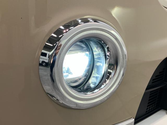 ムーヴキャンバスGメイクアップSA2 ディスプレイオーディオ バックカメラ衝突被害軽減ブレーキ ディスプレイオーディオ Bluetooth DVD再生 ETC バックカメラ 両側電動スライドドア オートライト 電動格納式ミラー オートエアコン スマートキー エコアイドル(滋賀県)の中古車