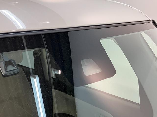 ムーヴキャンバスGメイクアップSA2 ディスプレイオーディオ バックカメラ衝突被害軽減ブレーキ ディスプレイオーディオ Bluetooth DVD再生 ETC バックカメラ 両側電動スライドドア オートライト 電動格納式ミラー オートエアコン スマートキー エコアイドル(滋賀県)の中古車