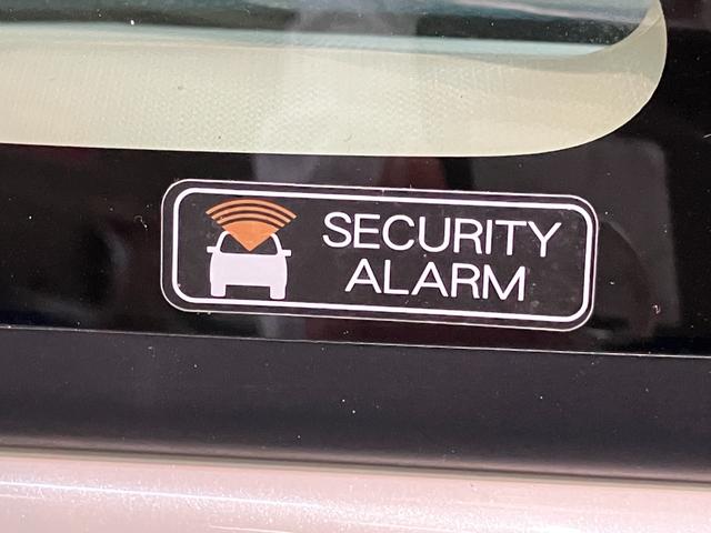 ムーヴキャンバスGメイクアップSA2 ディスプレイオーディオ バックカメラ衝突被害軽減ブレーキ ディスプレイオーディオ Bluetooth DVD再生 ETC バックカメラ 両側電動スライドドア オートライト 電動格納式ミラー オートエアコン スマートキー エコアイドル(滋賀県)の中古車