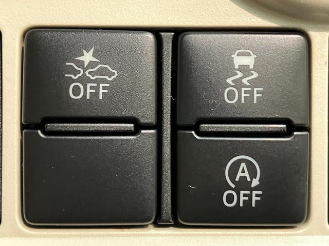 ムーヴキャンバスGメイクアップSA2 ディスプレイオーディオ バックカメラ衝突被害軽減ブレーキ ディスプレイオーディオ Bluetooth DVD再生 ETC バックカメラ 両側電動スライドドア オートライト 電動格納式ミラー オートエアコン スマートキー エコアイドル(滋賀県)の中古車