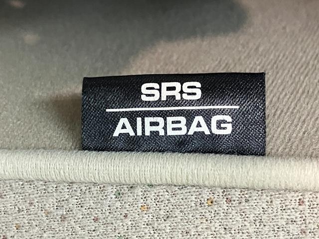 ムーヴキャンバスGメイクアップSA2 ディスプレイオーディオ バックカメラ衝突被害軽減ブレーキ ディスプレイオーディオ Bluetooth DVD再生 ETC バックカメラ 両側電動スライドドア オートライト 電動格納式ミラー オートエアコン スマートキー エコアイドル(滋賀県)の中古車