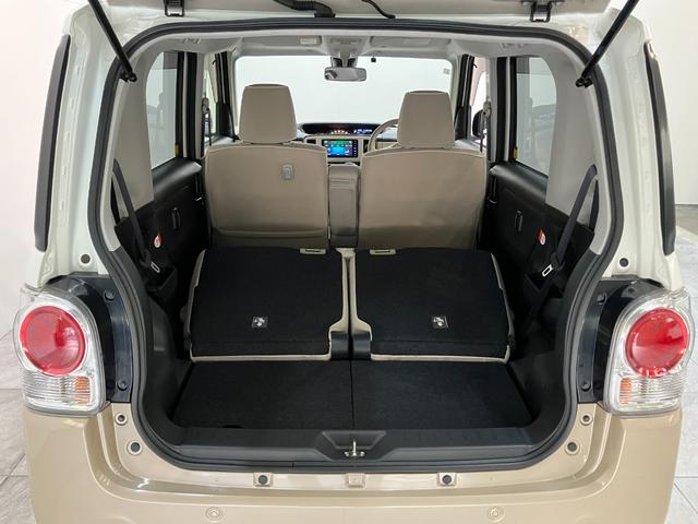 ムーヴキャンバスGメイクアップSA2 ディスプレイオーディオ バックカメラ衝突被害軽減ブレーキ ディスプレイオーディオ Bluetooth DVD再生 ETC バックカメラ 両側電動スライドドア オートライト 電動格納式ミラー オートエアコン スマートキー エコアイドル(滋賀県)の中古車