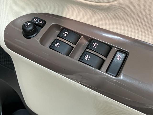 ムーヴキャンバスGメイクアップSA2 ディスプレイオーディオ バックカメラ衝突被害軽減ブレーキ ディスプレイオーディオ Bluetooth DVD再生 ETC バックカメラ 両側電動スライドドア オートライト 電動格納式ミラー オートエアコン スマートキー エコアイドル(滋賀県)の中古車