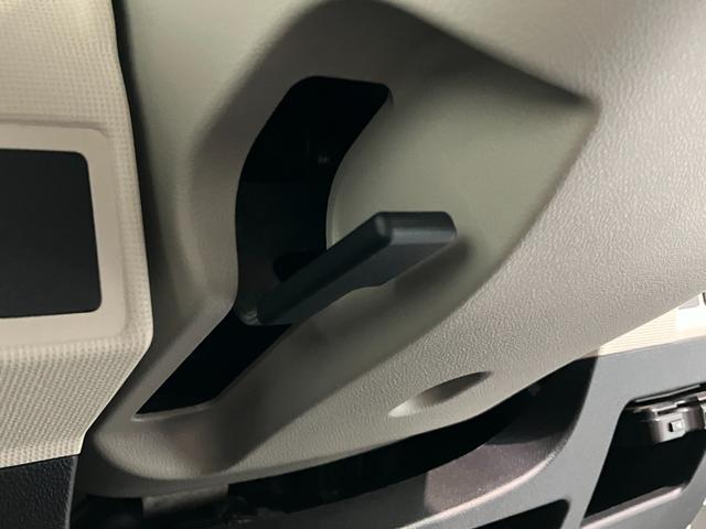 ムーヴキャンバスGメイクアップSA2 ディスプレイオーディオ バックカメラ衝突被害軽減ブレーキ ディスプレイオーディオ Bluetooth DVD再生 ETC バックカメラ 両側電動スライドドア オートライト 電動格納式ミラー オートエアコン スマートキー エコアイドル(滋賀県)の中古車