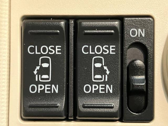 ムーヴキャンバスGメイクアップSA2 ディスプレイオーディオ バックカメラ衝突被害軽減ブレーキ ディスプレイオーディオ Bluetooth DVD再生 ETC バックカメラ 両側電動スライドドア オートライト 電動格納式ミラー オートエアコン スマートキー エコアイドル(滋賀県)の中古車