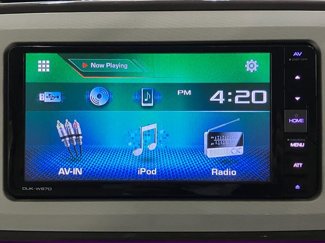 ムーヴキャンバスGメイクアップSA2 ディスプレイオーディオ バックカメラ衝突被害軽減ブレーキ ディスプレイオーディオ Bluetooth DVD再生 ETC バックカメラ 両側電動スライドドア オートライト 電動格納式ミラー オートエアコン スマートキー エコアイドル(滋賀県)の中古車