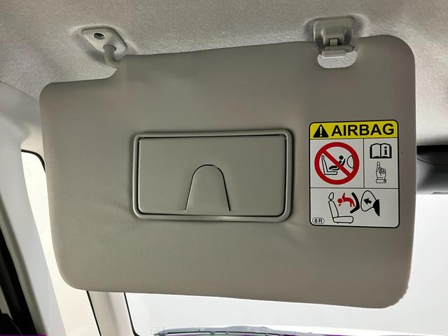 ムーヴキャンバスGメイクアップSA2 ディスプレイオーディオ バックカメラ衝突被害軽減ブレーキ ディスプレイオーディオ Bluetooth DVD再生 ETC バックカメラ 両側電動スライドドア オートライト 電動格納式ミラー オートエアコン スマートキー エコアイドル(滋賀県)の中古車